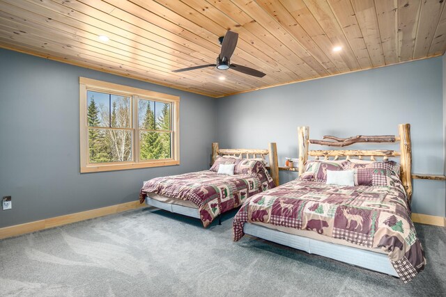 40 Spring Rd, Rangeley, ME 04970 - photo 50