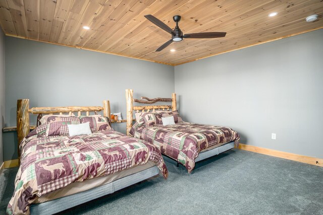 40 Spring Rd, Rangeley, ME 04970 - photo 51