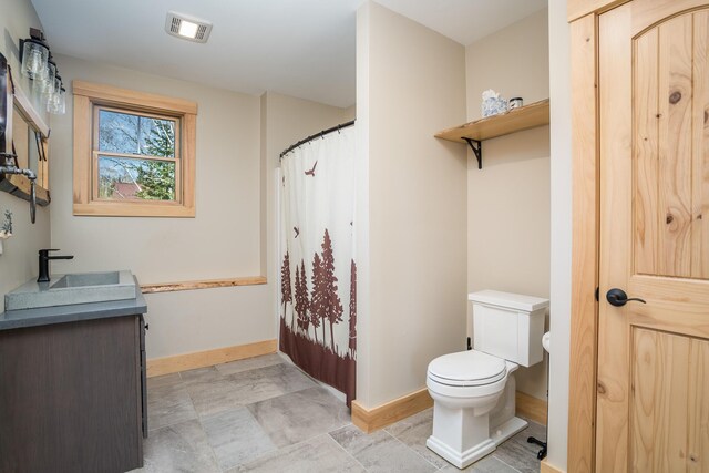 40 Spring Rd, Rangeley, ME 04970 - photo 55