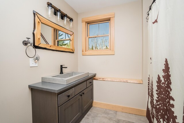 40 Spring Rd, Rangeley, ME 04970 - photo 56