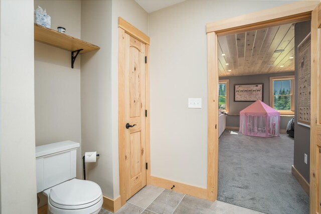 40 Spring Rd, Rangeley, ME 04970 - photo 57
