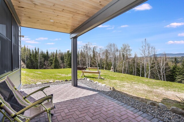 40 Spring Rd, Rangeley, ME 04970 - photo 58