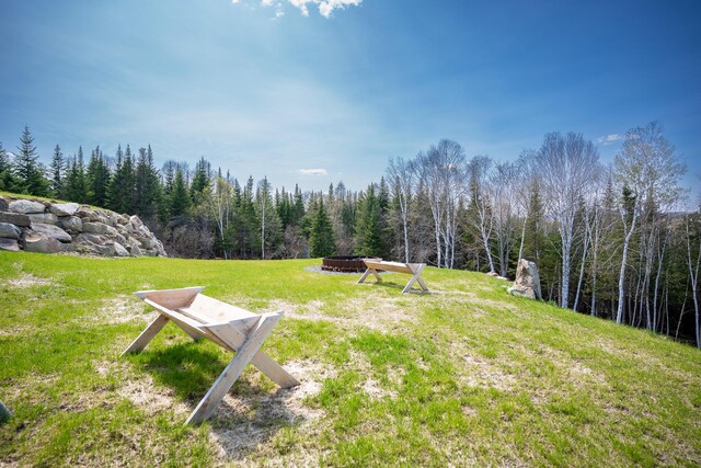 40 Spring Rd, Rangeley, ME 04970 - photo 63