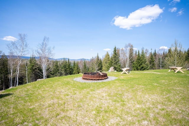 40 Spring Rd, Rangeley, ME 04970 - photo 64