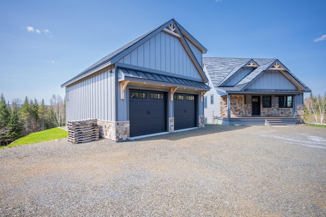 40 Spring Rd, Rangeley, ME 04970 - photo 2