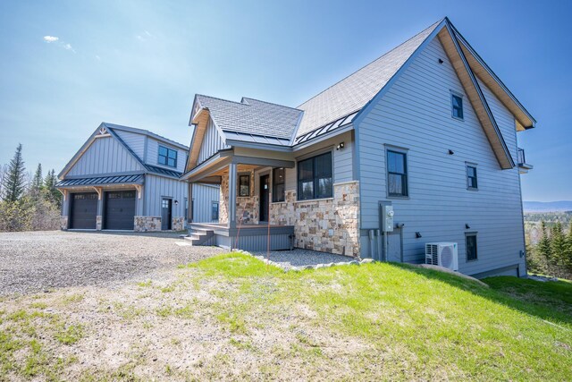 40 Spring Rd, Rangeley, ME 04970 - photo 3