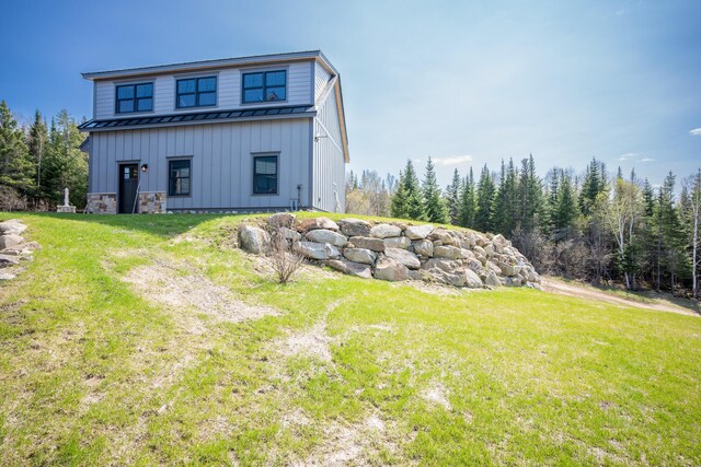40 Spring Rd, Rangeley, ME 04970 - photo 8