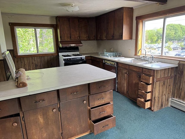 25AND27 Pray St, Gardiner, ME 04345 - photo 5