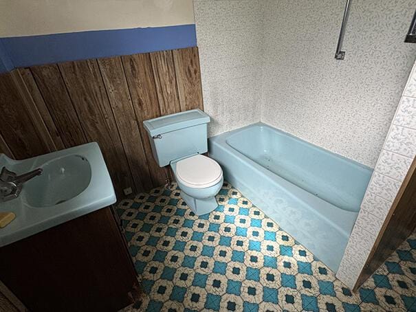25AND27 Pray St, Gardiner, ME 04345 - photo 7