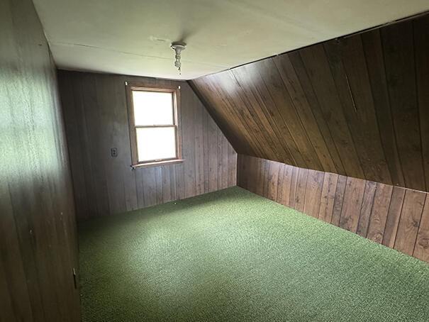 25AND27 Pray St, Gardiner, ME 04345 - photo 10