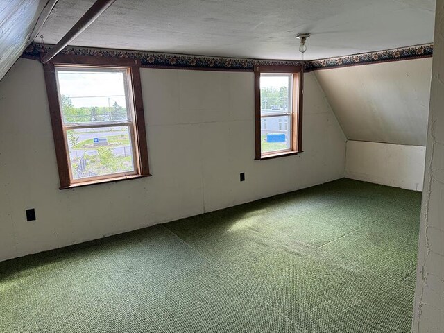 25AND27 Pray St, Gardiner, ME 04345 - photo 11