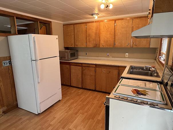25AND27 Pray St, Gardiner, ME 04345 - photo 20