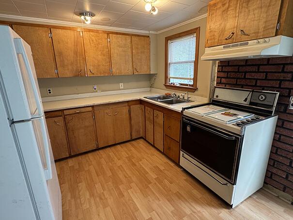 25AND27 Pray St, Gardiner, ME 04345 - photo 21