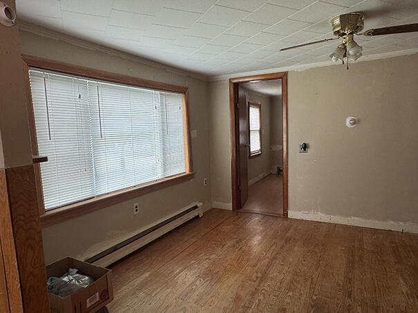 25AND27 Pray St, Gardiner, ME 04345 - photo 22