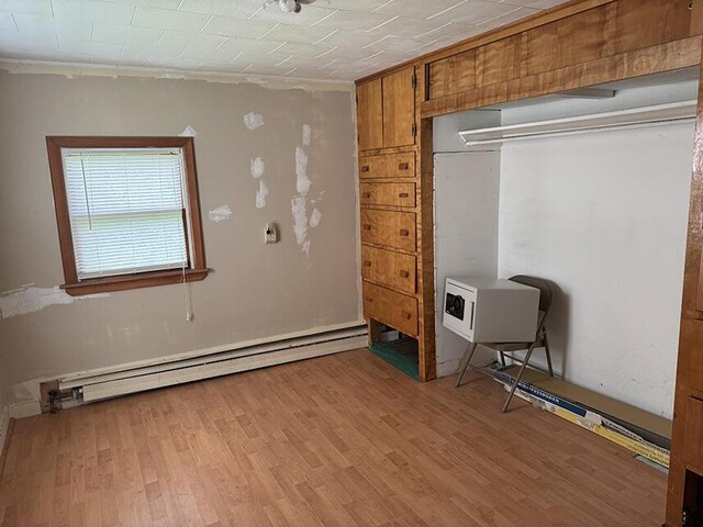 25AND27 Pray St, Gardiner, ME 04345 - photo 23