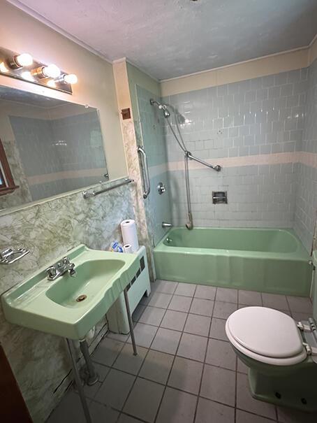 25AND27 Pray St, Gardiner, ME 04345 - photo 24