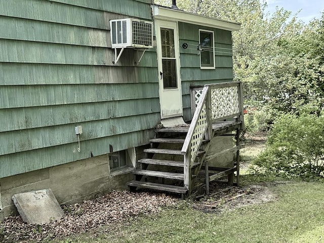 25AND27 Pray St, Gardiner, ME 04345 - photo 32