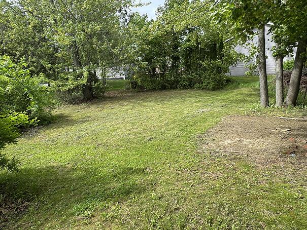 25AND27 Pray St, Gardiner, ME 04345 - photo 33