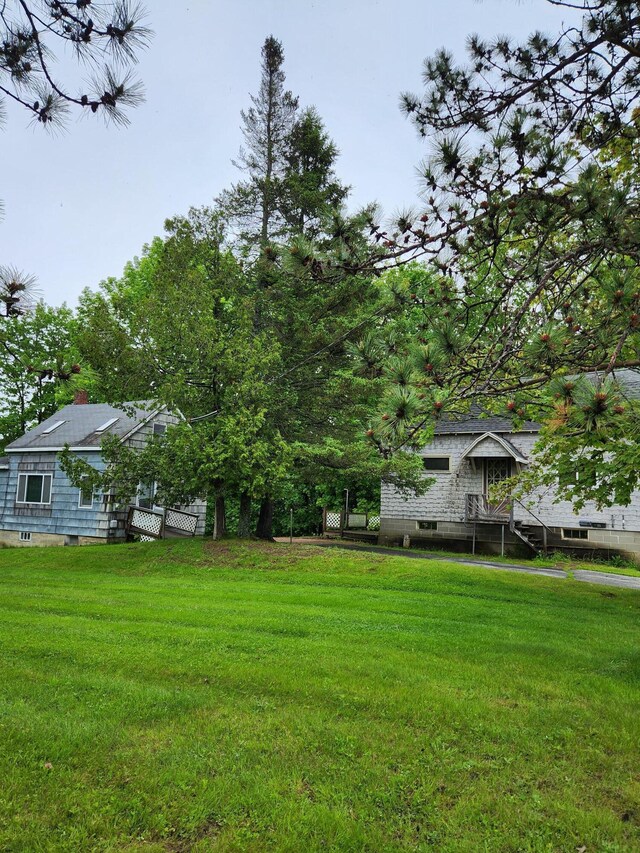 25AND27 Pray St, Gardiner, ME 04345 - photo 18
