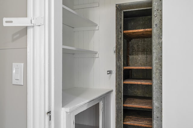 2 Stobie St, Winslow, ME 04901 - view of spacious closet