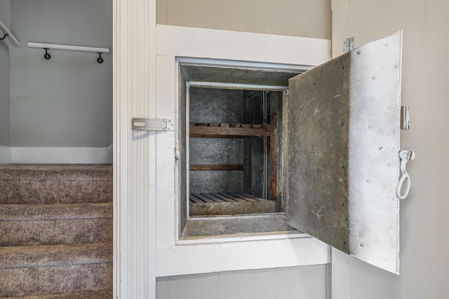 2 Stobie St, Winslow, ME 04901 - detailed view