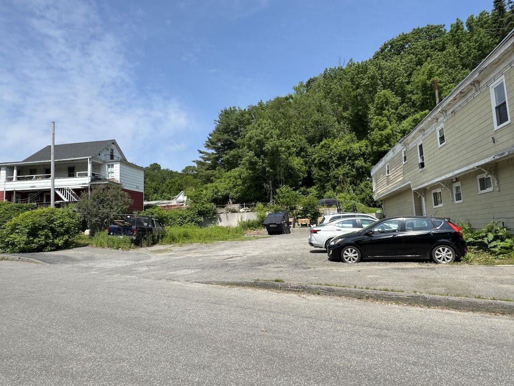 29 Boothby St, Augusta, ME 04330