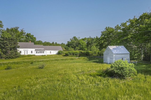 75 Prescott Hill Rd, Liberty, ME 04949 - photo 4