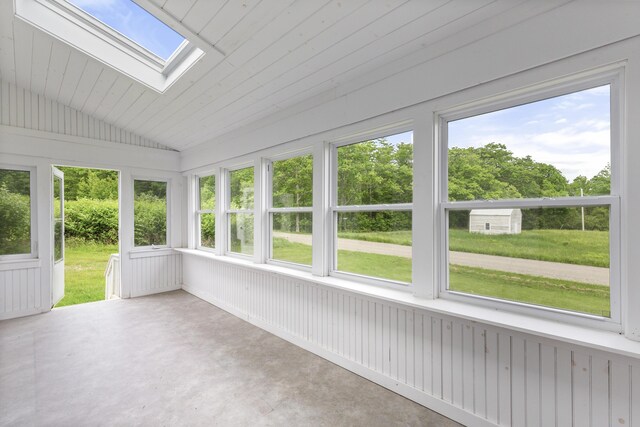 75 Prescott Hill Rd, Liberty, ME 04949 - photo 5