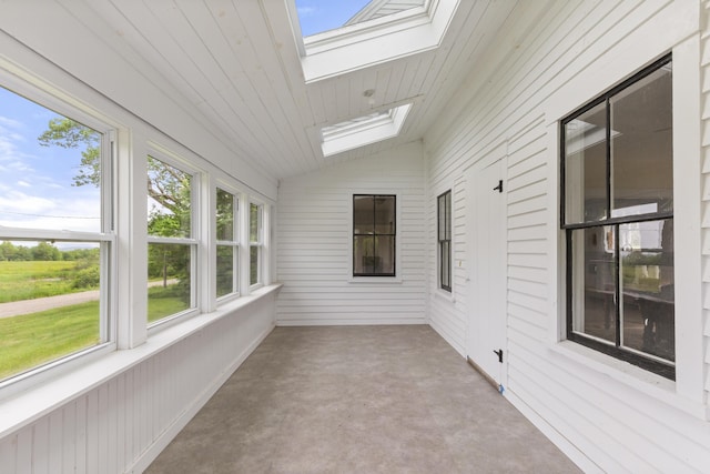 75 Prescott Hill Rd, Liberty, ME 04949 - photo 6