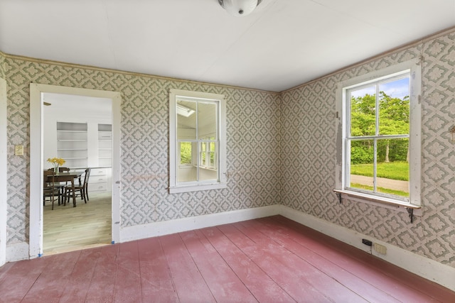 75 Prescott Hill Rd, Liberty, ME 04949 - photo 7