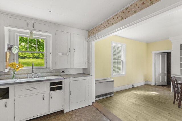75 Prescott Hill Rd, Liberty, ME 04949 - photo 9
