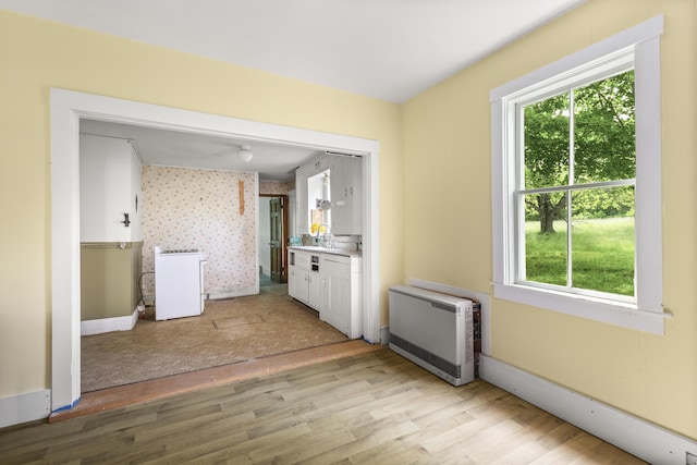 75 Prescott Hill Rd, Liberty, ME 04949 - photo 10