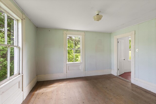 75 Prescott Hill Rd, Liberty, ME 04949 - photo 11