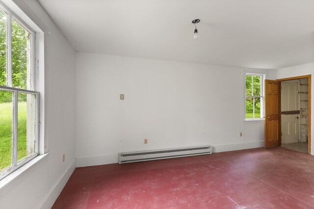 75 Prescott Hill Rd, Liberty, ME 04949 - photo 12