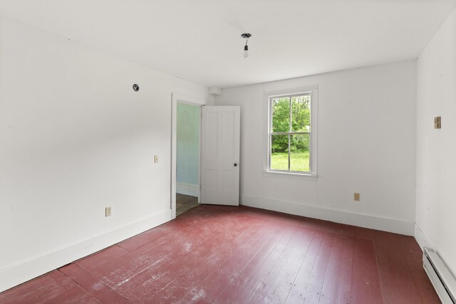 75 Prescott Hill Rd, Liberty, ME 04949 - photo 13