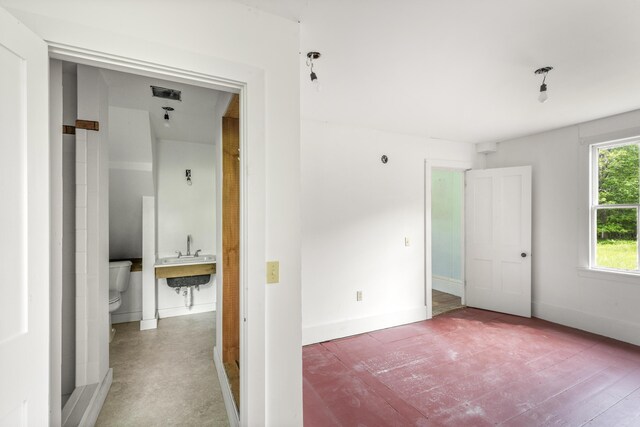 75 Prescott Hill Rd, Liberty, ME 04949 - photo 14