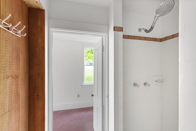 75 Prescott Hill Rd, Liberty, ME 04949 - photo 15