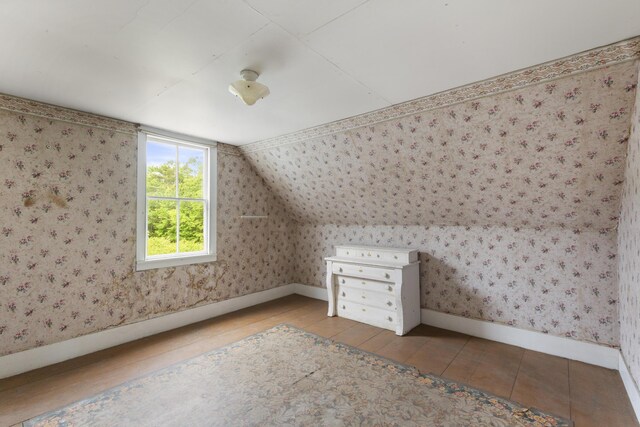 75 Prescott Hill Rd, Liberty, ME 04949 - photo 16