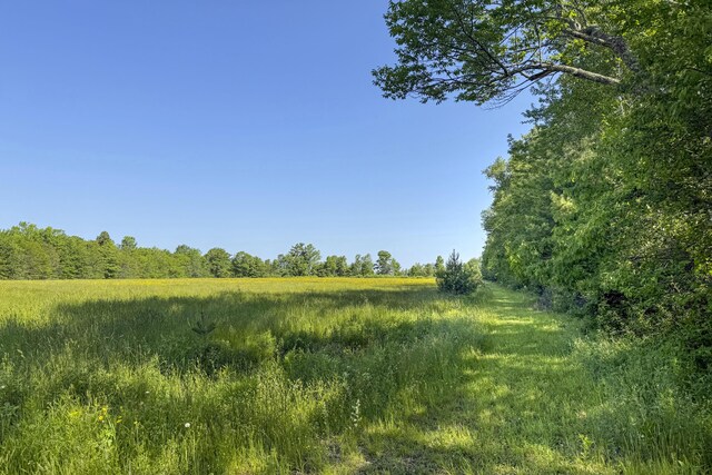 75 Prescott Hill Rd, Liberty, ME 04949 - photo 21