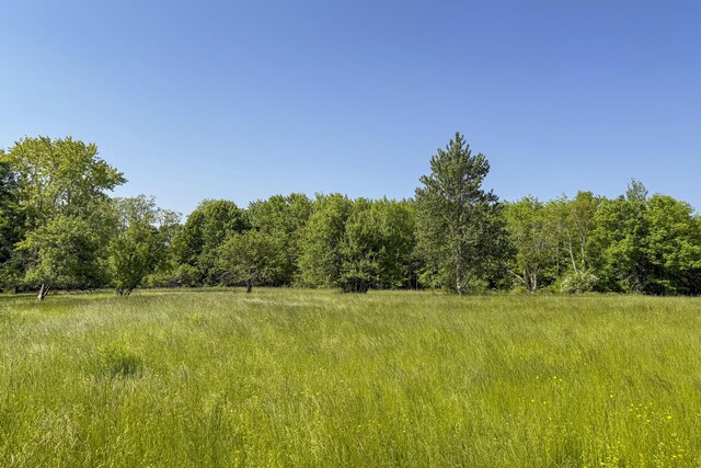 75 Prescott Hill Rd, Liberty, ME 04949 - photo 22