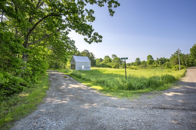 75 Prescott Hill Rd, Liberty, ME 04949 - photo 18