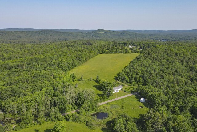 75 Prescott Hill Rd, Liberty, ME 04949 - photo 23