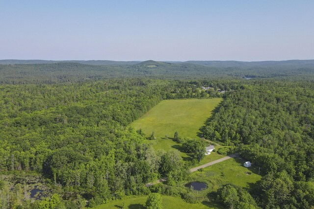 75 Prescott Hill Rd, Liberty, ME 04949 - photo 24