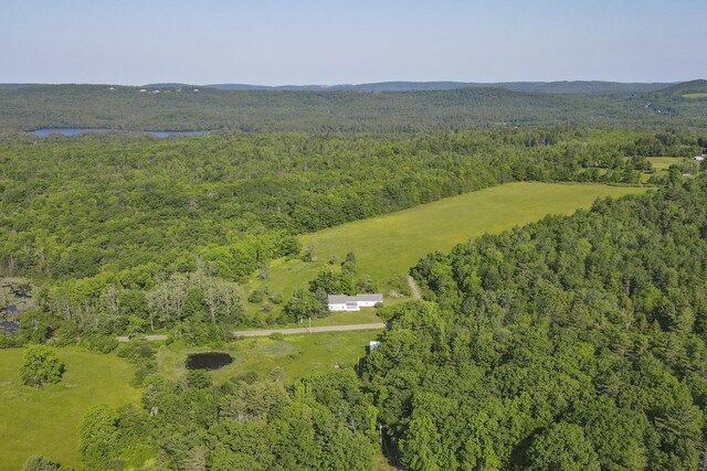75 Prescott Hill Rd, Liberty, ME 04949 - photo 25