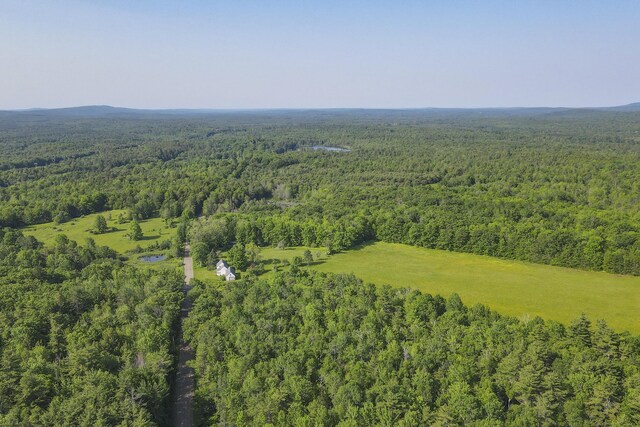 75 Prescott Hill Rd, Liberty, ME 04949 - photo 26