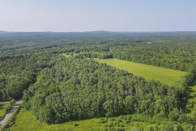 75 Prescott Hill Rd, Liberty, ME 04949 - photo 27