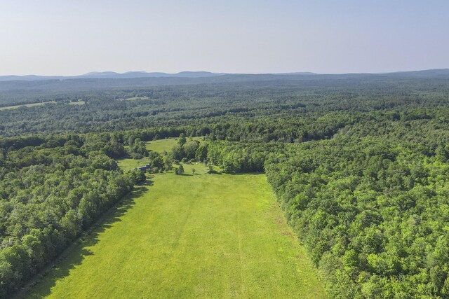75 Prescott Hill Rd, Liberty, ME 04949 - photo 28