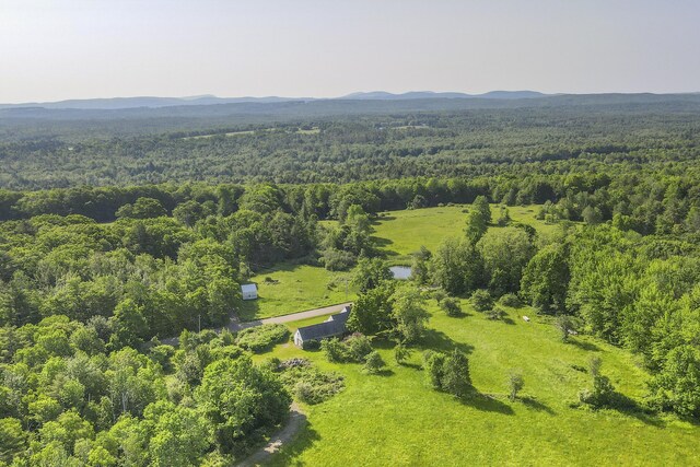 75 Prescott Hill Rd, Liberty, ME 04949 - photo 29