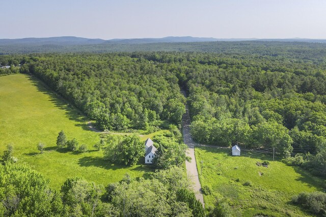 75 Prescott Hill Rd, Liberty, ME 04949 - photo 30