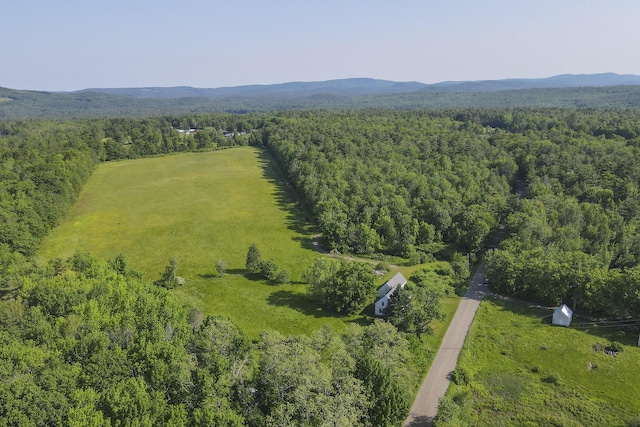 75 Prescott Hill Rd, Liberty, ME 04949 - photo 2